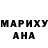 Шишки марихуана Bruce Banner Kelley Gabriel