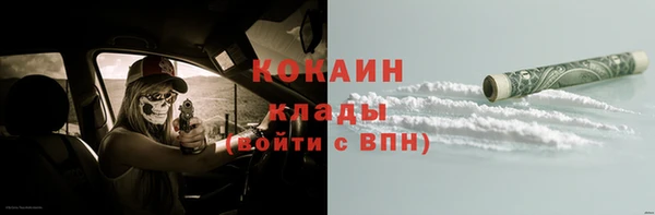 бошки Сосновый Бор