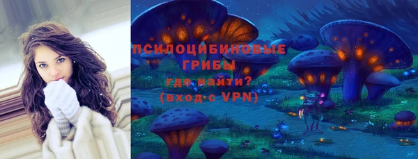 бутират Арсеньев